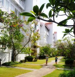 Everitt Road (D15), Detached #561985811